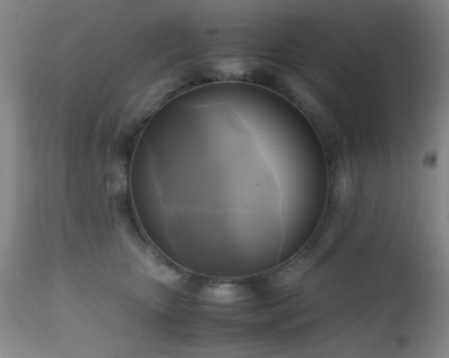 X0000112970467200909031049