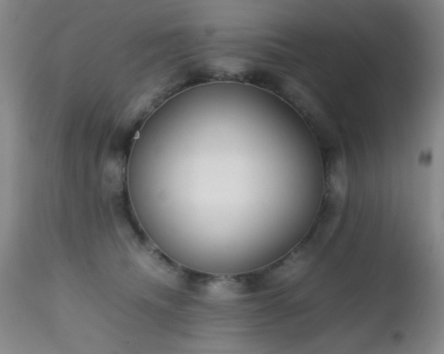 X0000112970468200909031049