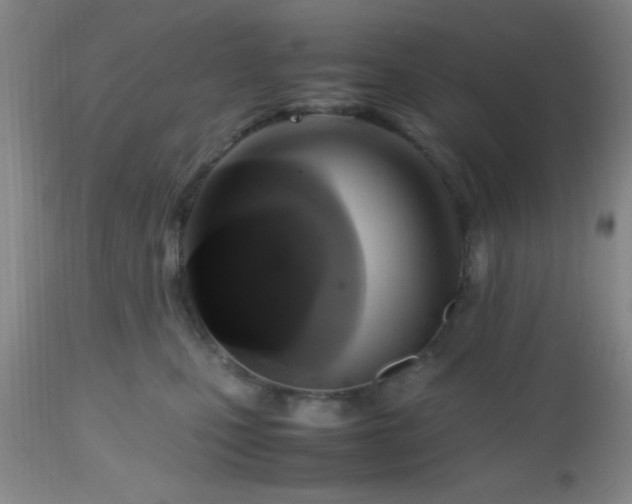 X0000112970471200909031050