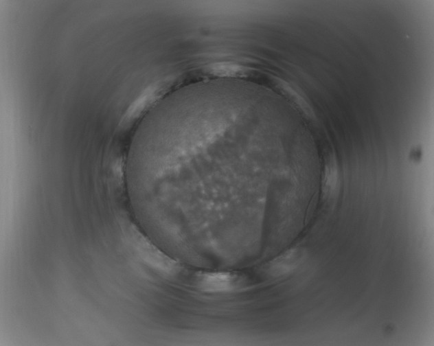 X0000112970473200909031050