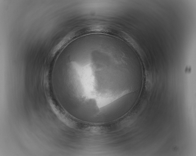 X0000112970482200909031049