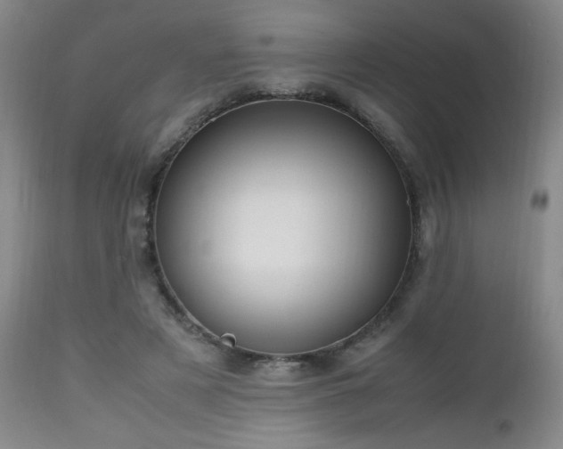 X0000112970497200909031049