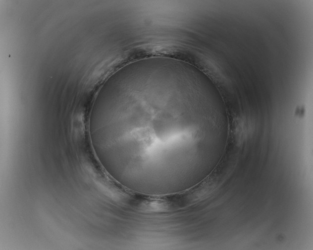 X0000112970506200909031049