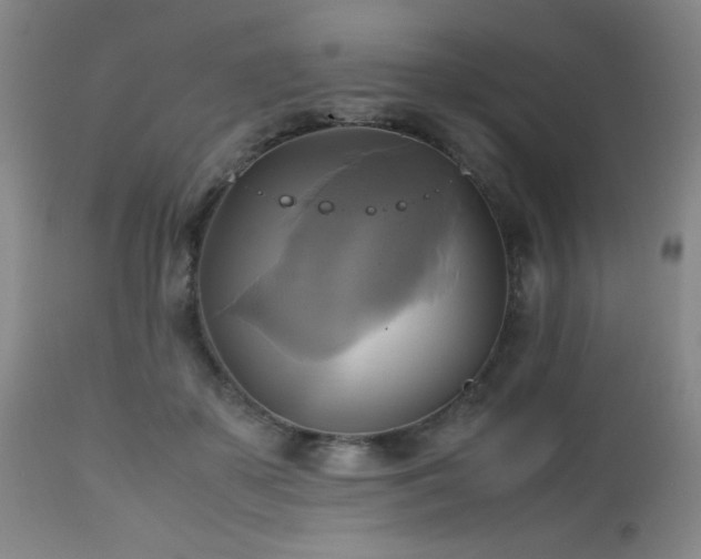 X0000112970507200909031049