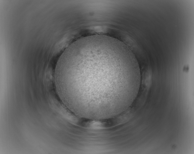 X0000112970518200909031048