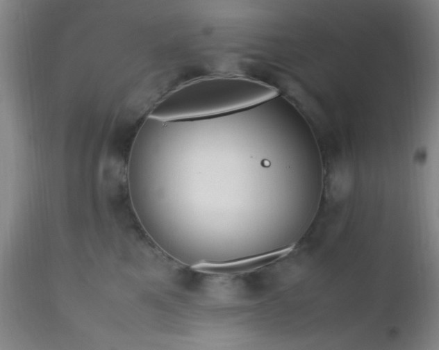 X0000112970521200909031048