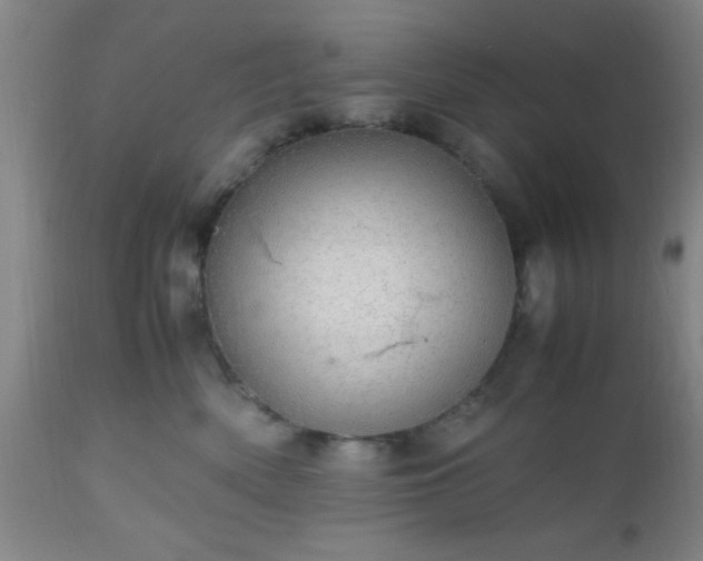 X0000112970522200909031048