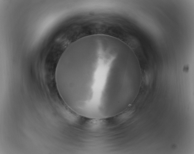 X0000112970526200909031048