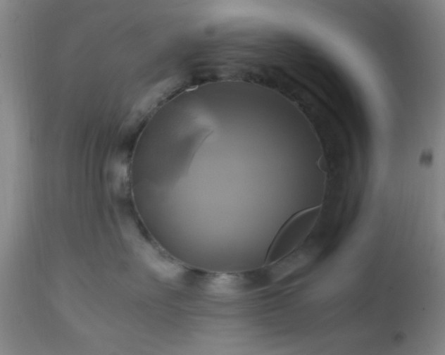 X0000112970527200909031048