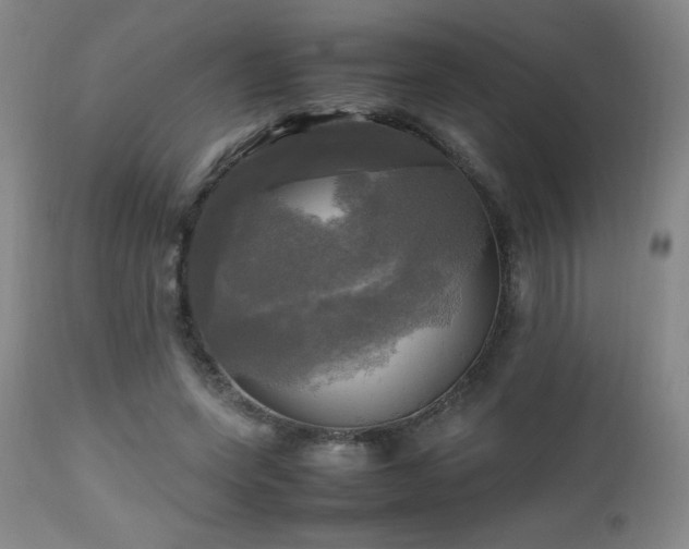 X0000112970543200909031048