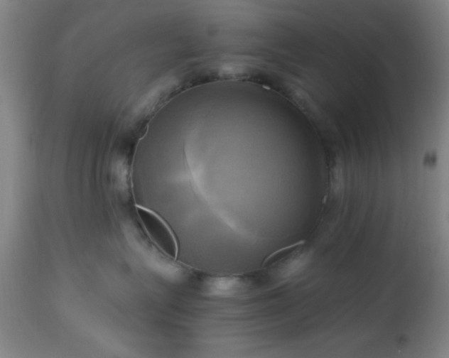 X0000112970575200909031048