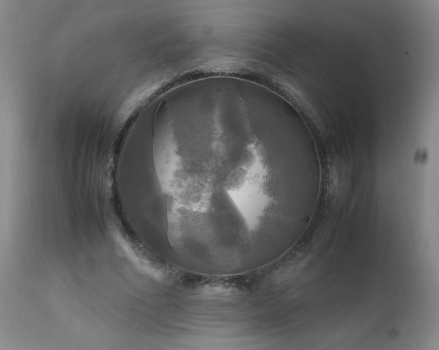 X0000112970586200909031047