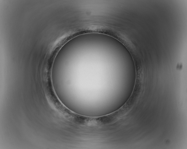 X0000112970587200909031047