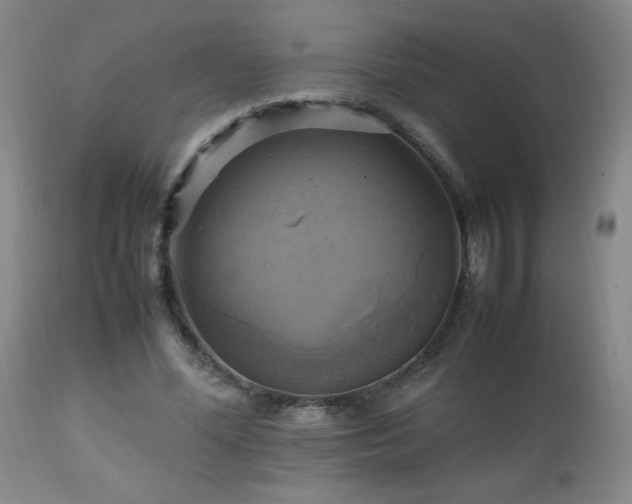 X0000112970588200909031047