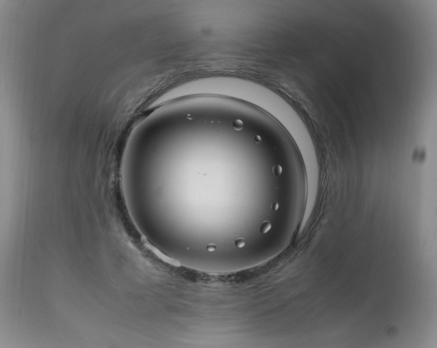 X0000112970593200909031047