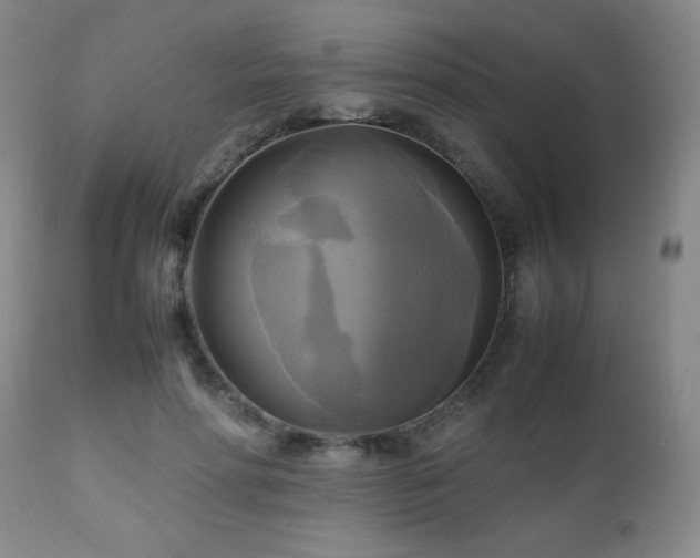 X0000112970598200909031047