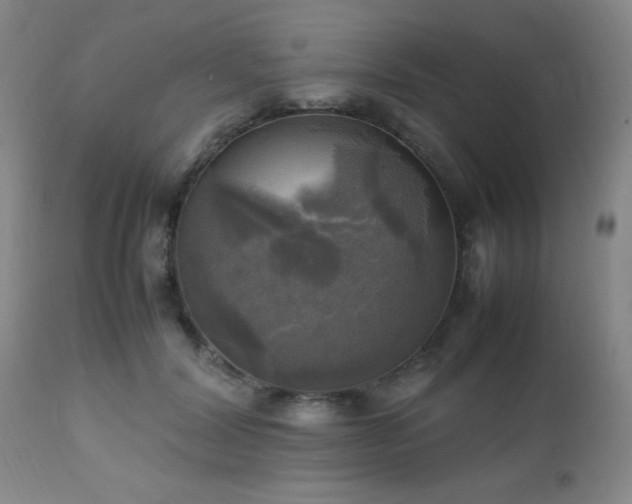 X0000112970604200909031047