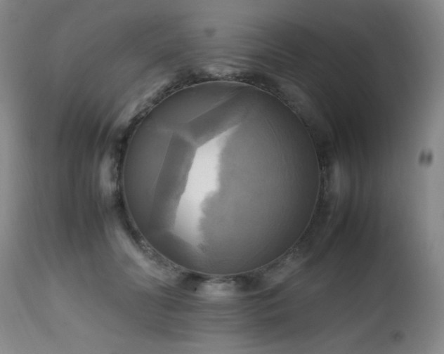 X0000112970606200909031047