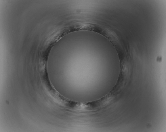 X0000112970607200909031047