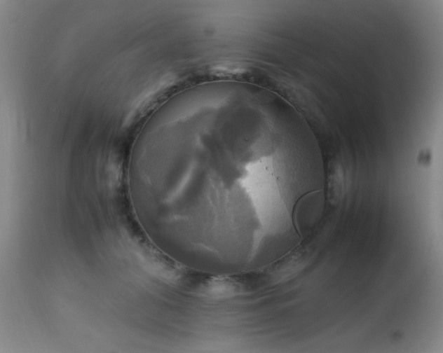 X0000112970608200909031047