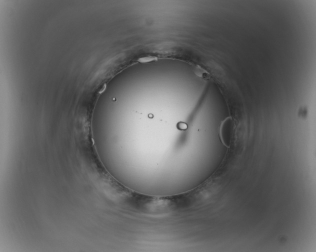 X0000112970609200909031047