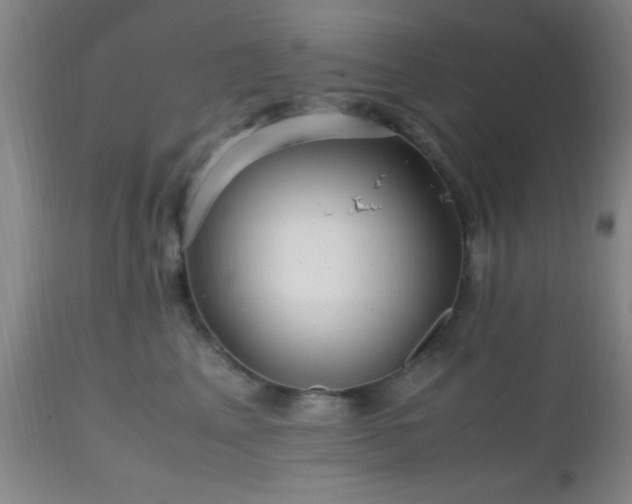 X0000112970617200909031047