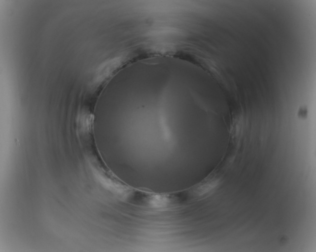 X0000112970623200909031047