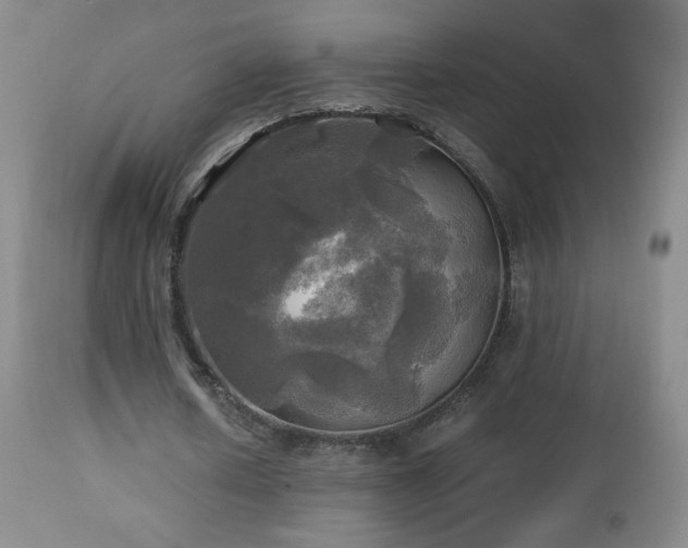 X0000112970626200909031046