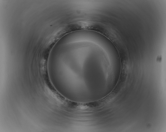 X0000112970650200909031046