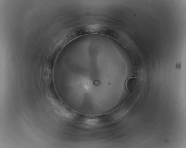 X0000112970653200909031046