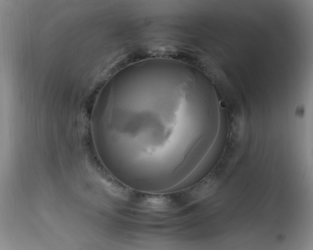 X0000112970659200909031047