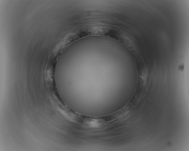 X0000112970663200909031047