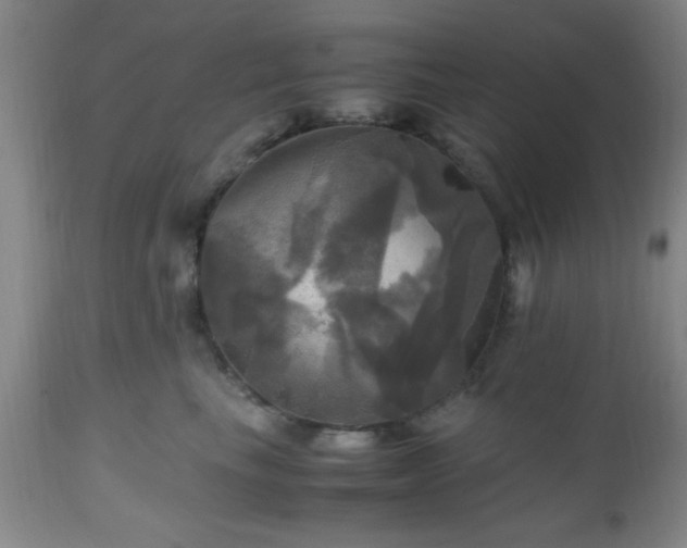 X0000112970665200909031047