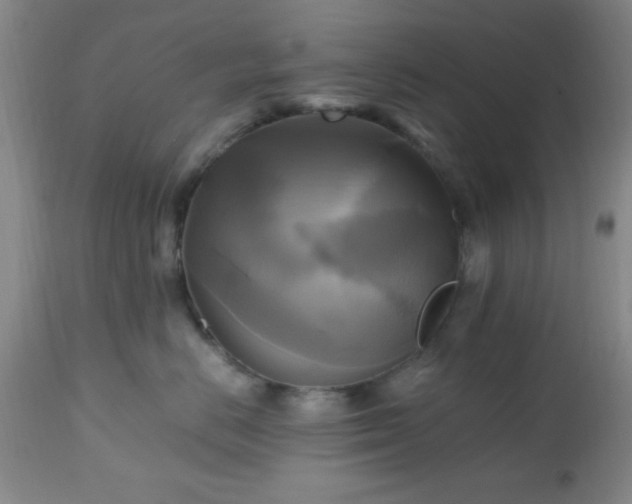 X0000112970670200909031047