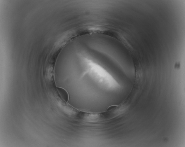 X0000112970671200909031047