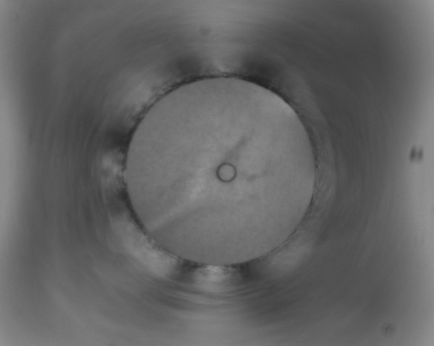 X0000112970672200909031047