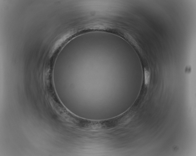 X0000112970675200909031046