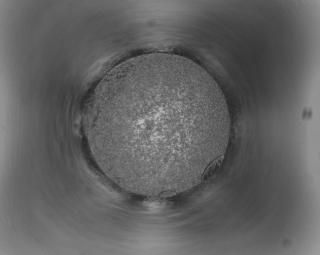 X0000112970693200909031046