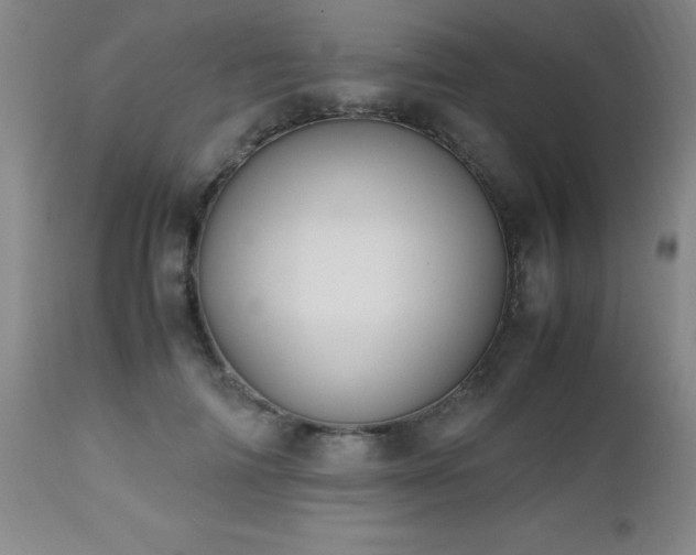 X0000112970698200909031046