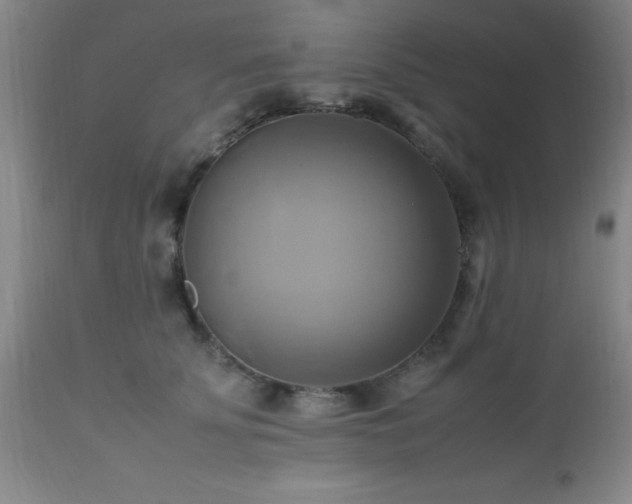 X0000112970707200909031046