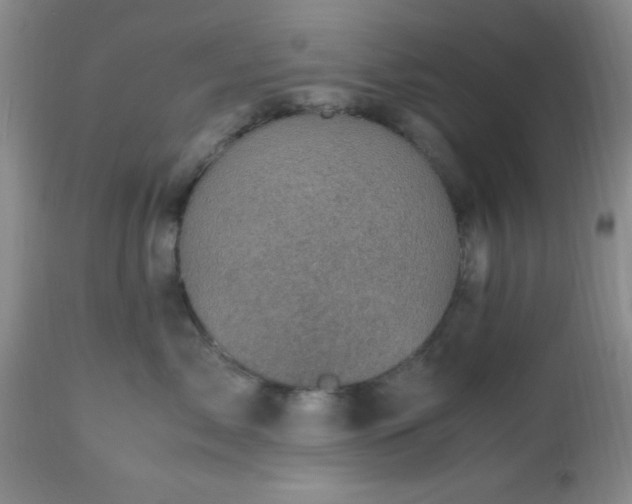 X0000112970717200909031045