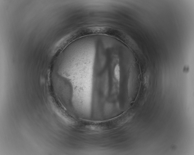 X0000112970733200909031045