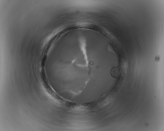 X0000112970734200909031045