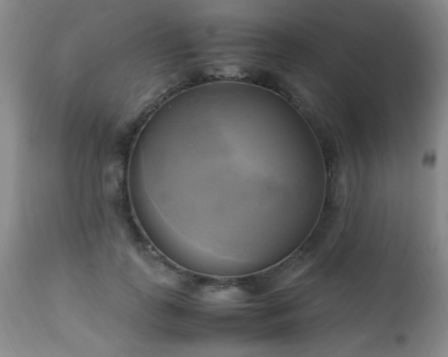 X0000112970747200909031045