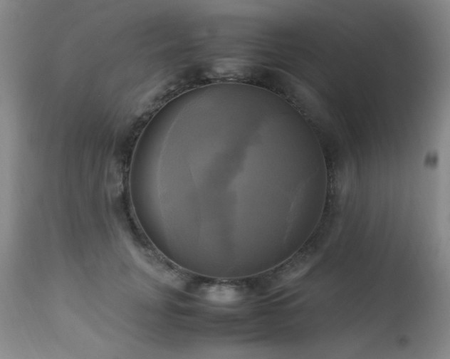 X0000112970751200909031045