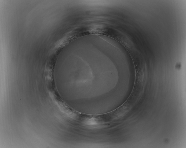 X0000112970755200909031045