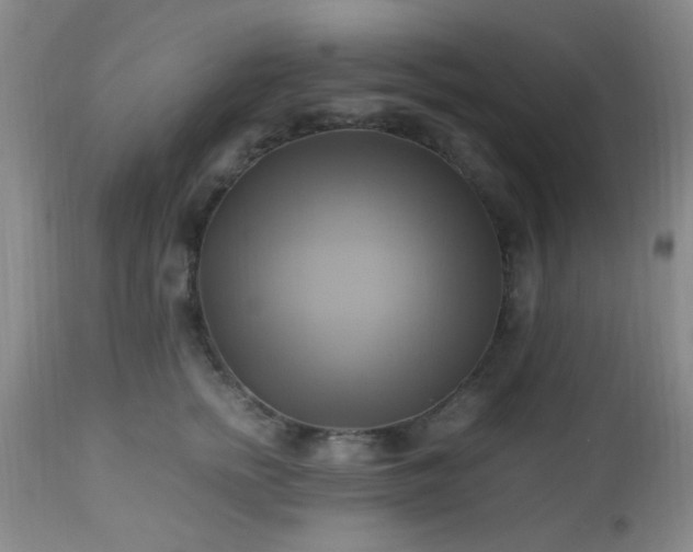 X0000112970758200909031045