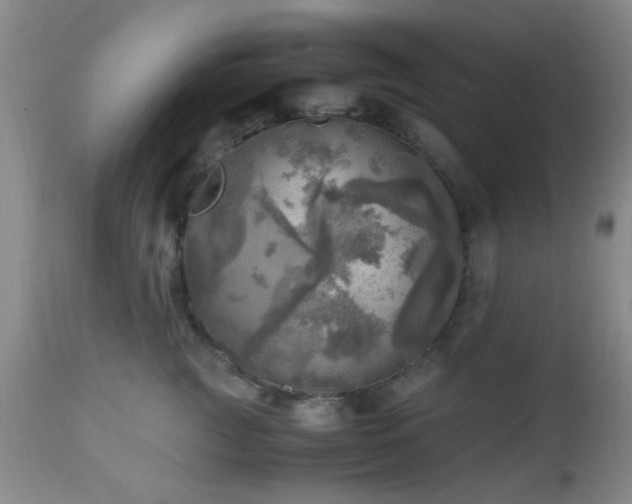 X0000112970761200909031045