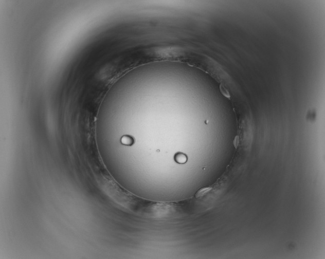 X0000112970762200909031045