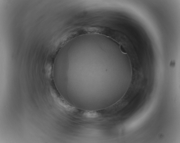 X0000112970767200909031045